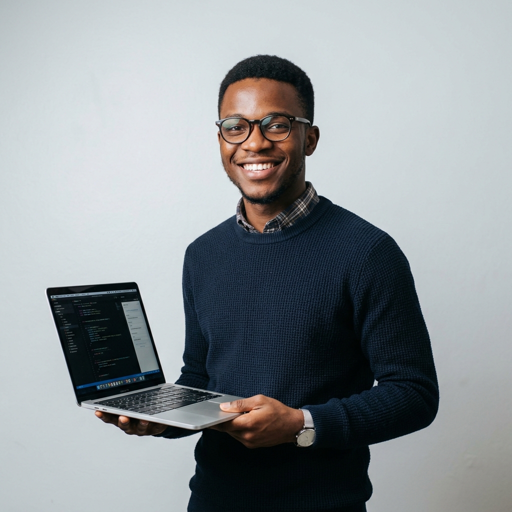 Software Development